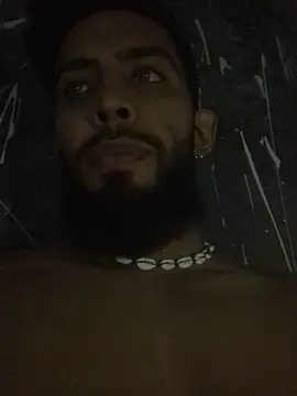 Alessandro  Rossi online show from January 23, 7:00 am