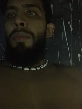 Alessandro  Rossi online show from January 24, 5:10 am