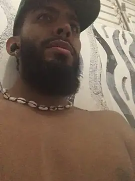 Alessandro  Rossi online show from January 24, 5:53 pm