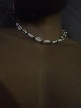 Alessandro  Rossi online show from January 31, 9:05 am