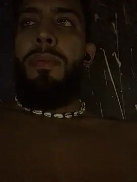 Alessandro  Rossi online show from February 5, 10:08 am