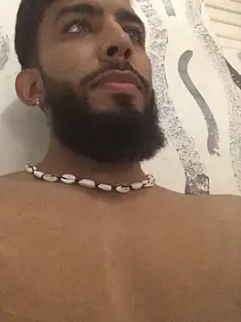 Alessandro  Rossi online show from February 6, 5:51 pm