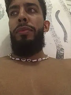 Alessandro  Rossi online show from February 7, 1:15 am