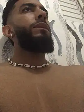 Alessandro  Rossi online show from February 9, 7:27 am