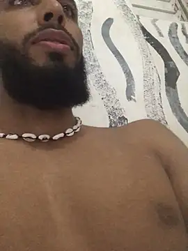 Alessandro  Rossi online show from February 14, 10:36 pm