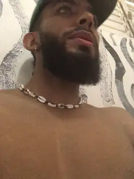 Alessandro  Rossi online show from February 18, 2:27 pm