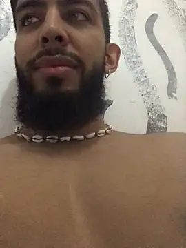 Alessandro  Rossi online show from February 21, 4:59 pm