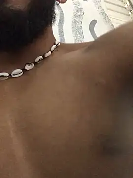 Alessandro  Rossi online show from February 24, 6:04 pm