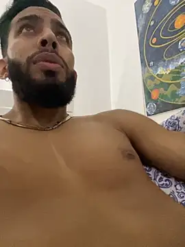 Alessandro  Rossi online show from September 15, 6:30 pm