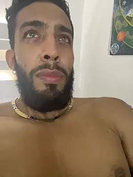 Alessandro  Rossi online show from September 20, 6:03 am