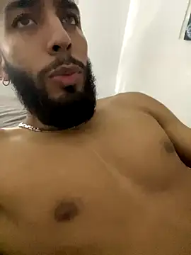 Alessandro  Rossi online show from October 3, 1:24 am