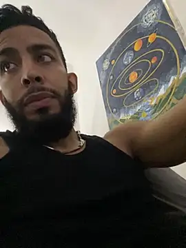 Alessandro  Rossi online show from October 5, 5:44 pm