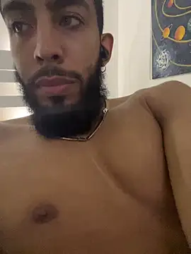 Alessandro  Rossi online show from October 17, 4:53 pm