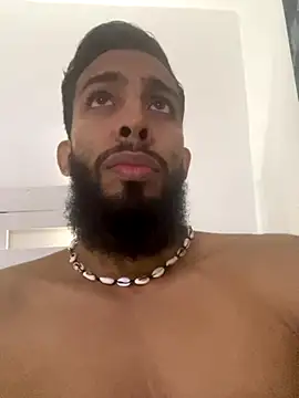 Alessandro  Rossi online show from December 3, 2:30 am