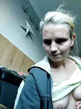 AnnualSunrise online show from December 1, 5:35 pm