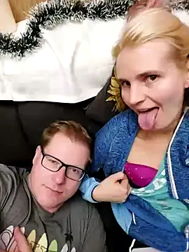 AnnualSunrise online show from December 19, 7:29 pm