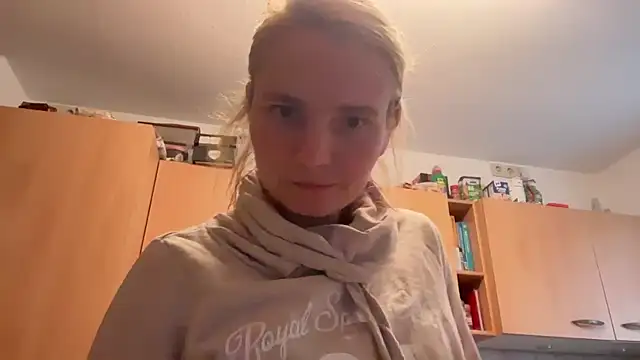 AnnualSunrise online show from November 8, 1:11 pm