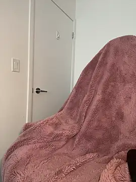 katyaaxo online show from March 2, 7:56 pm