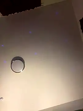 Snapshot of KingB8r chatting on October 2, 12:50 am KingB8r online show from October 2, 12:50 am