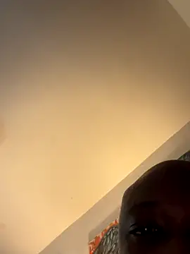 Snapshot of KingB8r chatting on November 23, 6:57 am KingB8r online show from November 23, 6:57 am