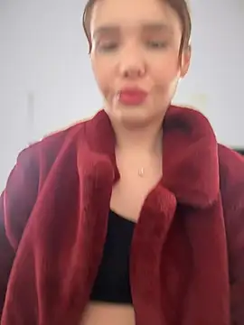 TheCinderella online show from February 20, 3:08 pm