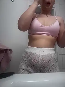 TheCinderella online show from March 2, 3:48 pm