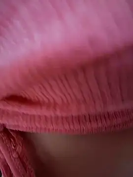 TheCinderella online show from March 3, 3:53 pm