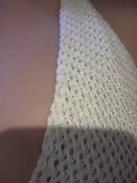 TheCinderella online show from March 21, 3:46 pm