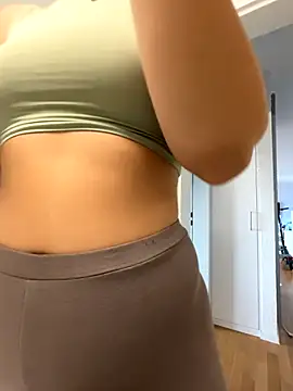 TheCinderella online show from September 10, 3:12 pm