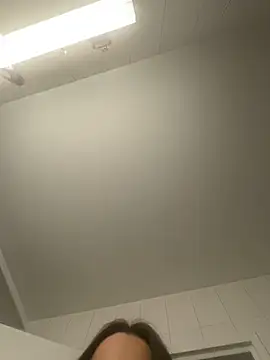 TheCinderella online show from September 27, 12:10 pm