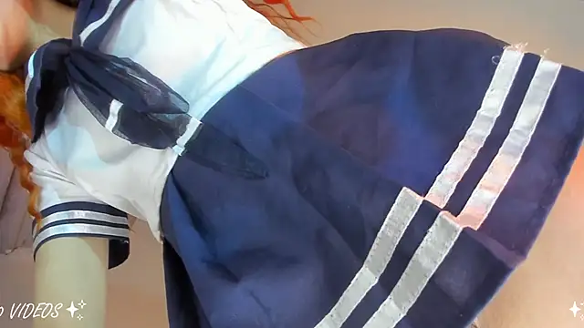 ms pickless online show from October 12, 5:23 pm