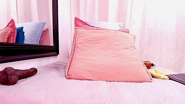 danna berlin  online show from February 12, 10:26 pm