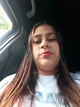 Latina sexy1 online show from October 15, 12:27 pm