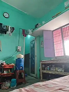 Snapshot of Exhibboi4fun chatting on October 24, 2:08 am Exhibboi4fun online show from October 24, 2:08 am