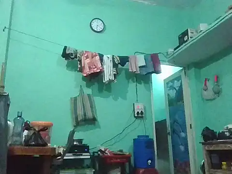 Snapshot of Exhibboi4fun chatting on November 5, 12:49 pm Exhibboi4fun online show from November 5, 12:49 pm