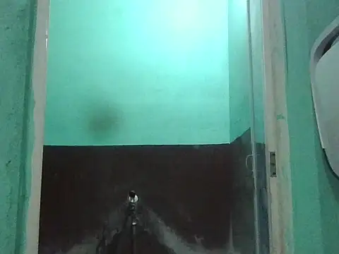 Snapshot of Exhibboi4fun chatting on November 20, 3:18 am Exhibboi4fun online show from November 20, 3:18 am