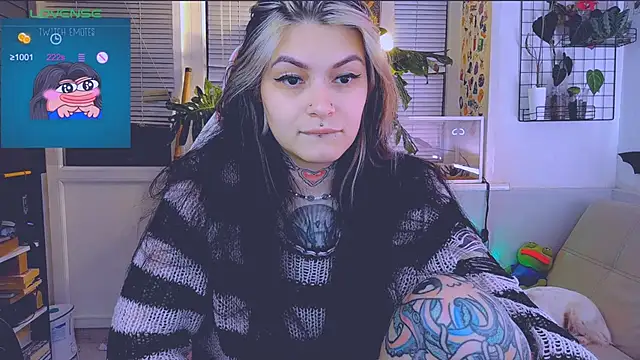 jelya sg online show from February 8, 2:49 pm