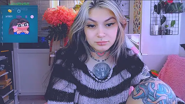 jelya sg online show from February 16, 2:32 pm