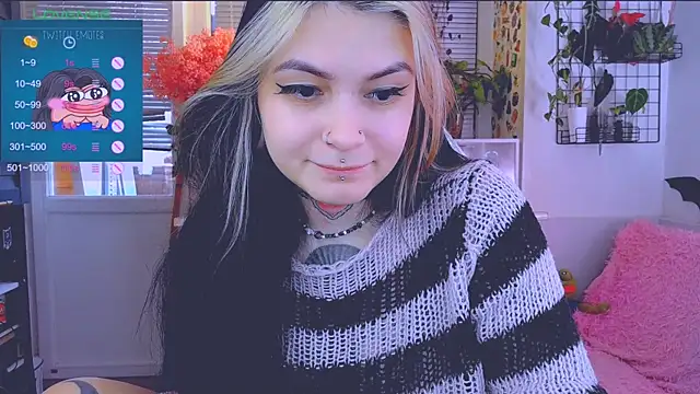 jelya sg online show from February 28, 1:47 pm