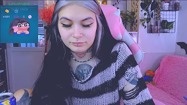 jelya sg online show from March 4, 12:33 pm