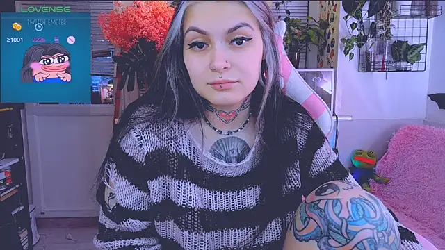 jelya sg online show from March 5, 2:34 pm