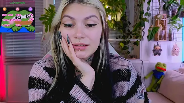 jelya sg online show from September 13, 1:44 pm