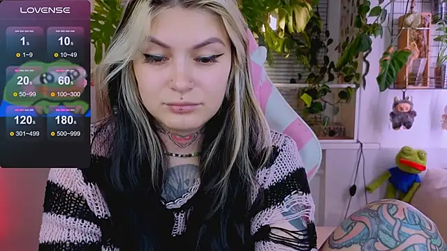 jelya sg online show from September 16, 3:13 pm