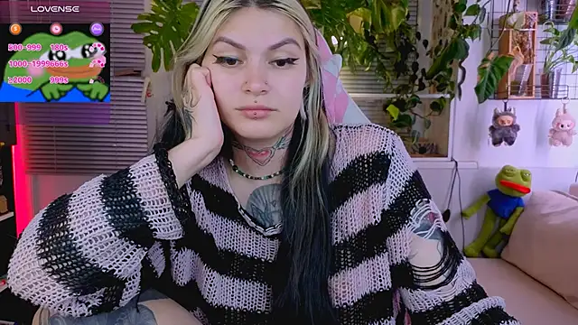 jelya sg online show from September 17, 3:46 pm