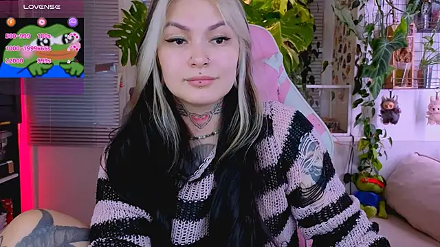 jelya sg online show from October 23, 12:59 pm