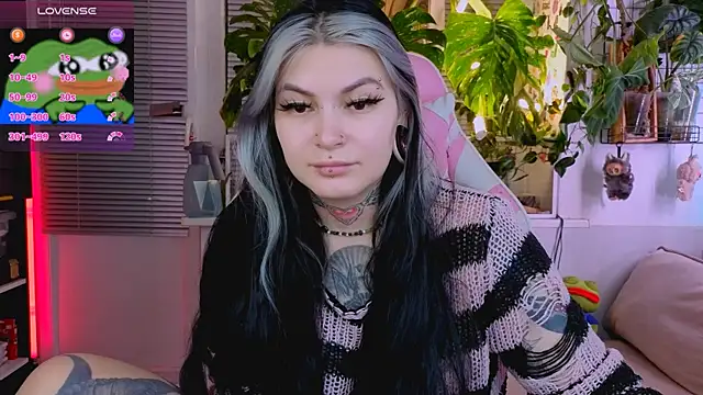 jelya sg online show from November 20, 1:55 pm