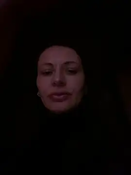 Natalieass online show from January 16, 5:55 pm