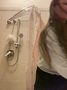 Natalieass online show from March 6, 6:16 pm