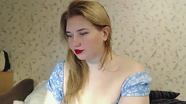 mmmPinUpGirl online show from December 20, 1:54 pm