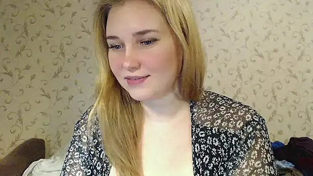 mmmPinUpGirl online show from January 18, 10:39 pm